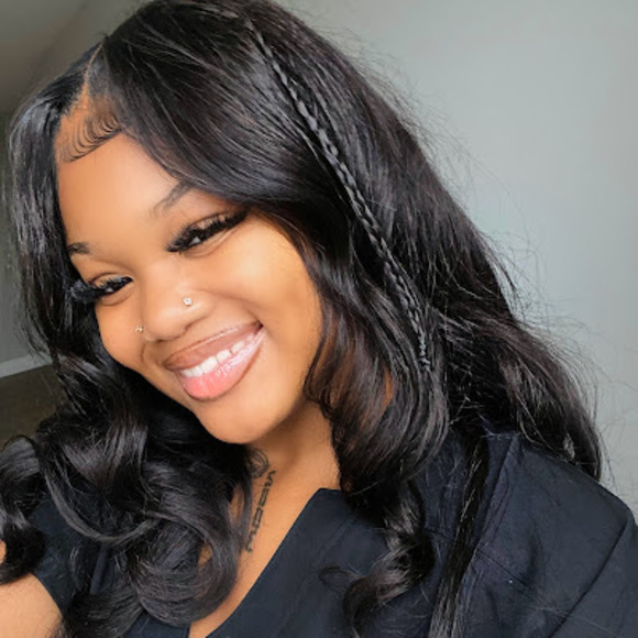 maliyahknight